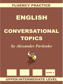 12+ 225 american english verb preposition combinations english edition info