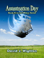 Assassination Day