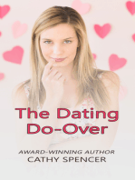 The Dating Do-Over