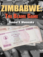 Zimbabwe