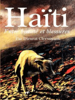 Haiti