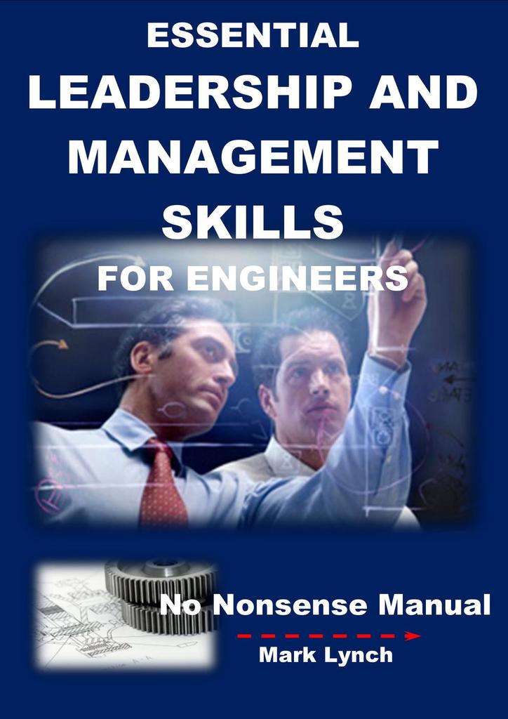 Read Essential Leadership and Management Skills for