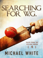 Searching for W.G.