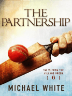 The Partnership: Tales from the Village Green, #6