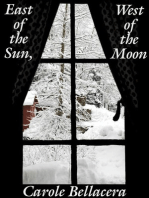 East of the Sun, West of the Moon