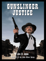 Gunslinger Justice