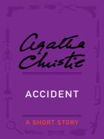 Accident: A Short Story