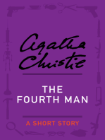 The Fourth Man: A Short Story