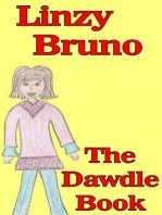 The Dawdle Book