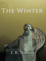 The Winter