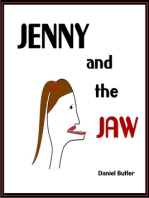 Jenny and the Jaw