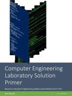 Python Sandbox Turtle Mode | PDF