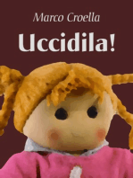 Uccidila!