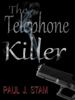 The Telephone Killer