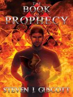 The Book of Prophecy