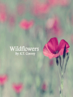 Wildflowers