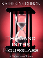 The Sand in the Hourglass