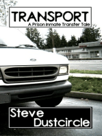 Transport (A Prison Transfer Tale)