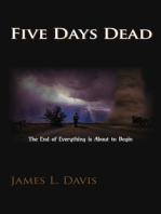 Five Days Dead
