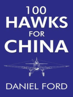 100 Hawks for China