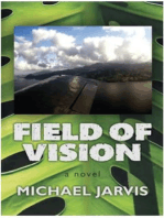 Field of Vision