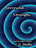 Borrowed Strength