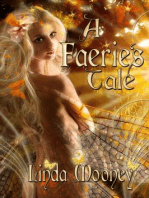 A Faerie's Tale