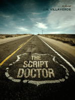 The Script Doctor