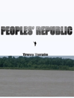 Peoples' Republic