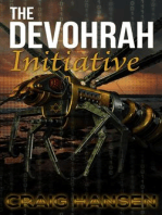 The Devohrah Initiative