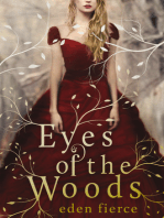 Eyes of the Woods