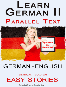 Read German Vocabulary Book A Topic Based Approach Online By Pinhok Languages Books