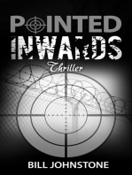 Pointed Inwards