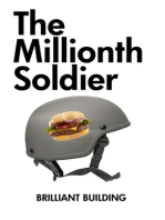 The Millionth Soldier