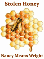 Stolen Honey