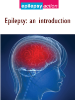 Epilepsy: An Introduction