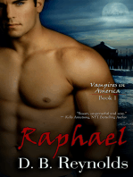 Raphael