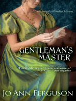 Gentleman's Master