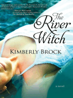 The River Witch