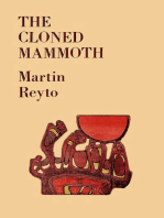 The Cloned Mammoth