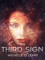 The Third Sign