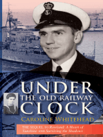 Under the Old Railway Clock