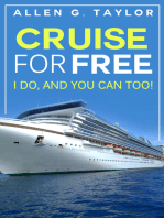 Cruise for Free