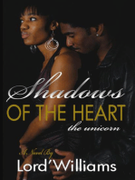 Shadows of the Heart ( The Unicorns )