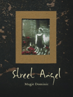 Street Angel