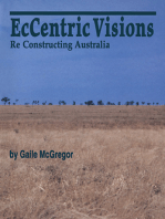 EcCentric Visions