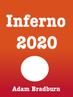 Inferno 2020