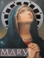 Mary