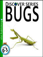 Bugs