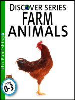 Farm Animals